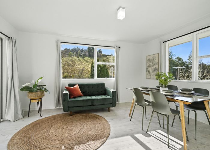  at 7 Tewsley Street, Sawyers Bay, Dunedin, Otago