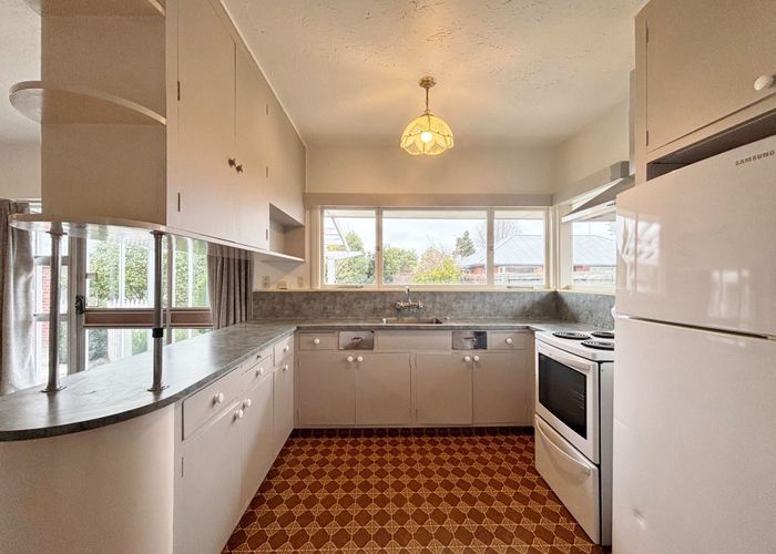  at 8 Fatima St, Redwood, Christchurch City, Canterbury