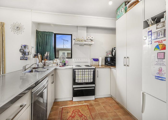  at 226 Turere Lane, Te Awamutu, Waipa, Waikato