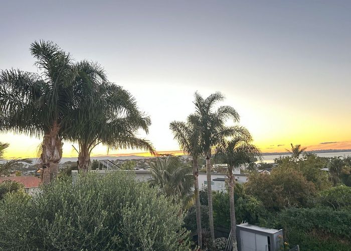  at 190 Garnet Road, Westmere, Auckland City, Auckland