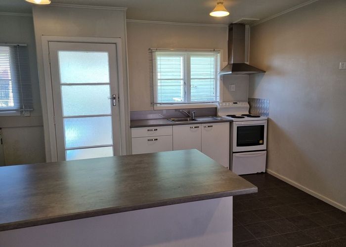  at 3/30 Avenue Road, Otahuhu, Auckland City, Auckland