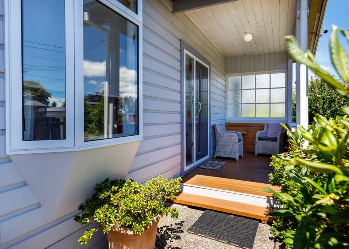  at 49 Weld Street, Redwoodtown, Blenheim, Marlborough