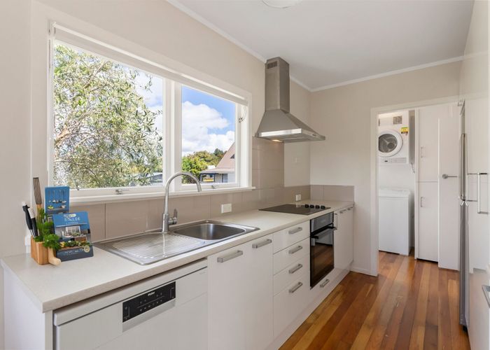  at 11 O'Donn Avenue, Beach Haven, Auckland
