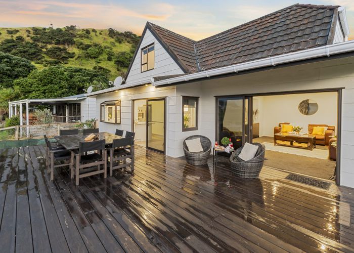  at 64 Maunsell Road, Tuakau