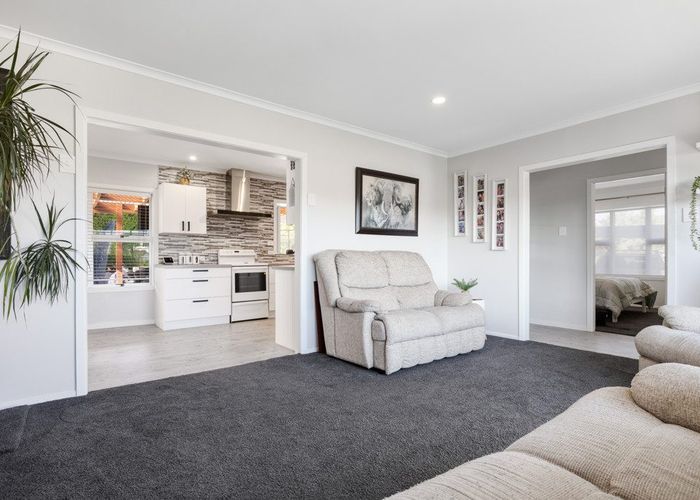  at 522 Fraser Street, Greerton, Tauranga