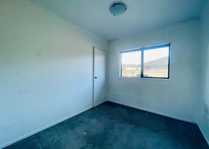  at 22 Rock Daisy Crescent, Mangere, Manukau City, Auckland