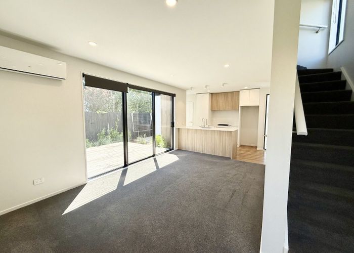  at 6/63 Waltham Road, Sydenham, Christchurch City, Canterbury