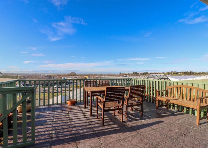  at 6 Ascot Street, Washdyke, Timaru