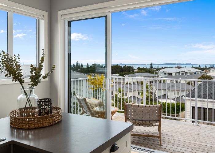  at 63 Landmark Terrace, Orewa, Orewa