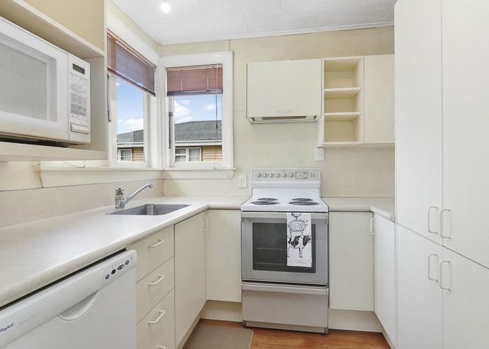  at 7 Pall Mall Street, Springfield, Springfield