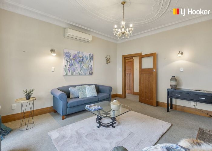  at 52 Ajax Street, Saint Kilda, Dunedin