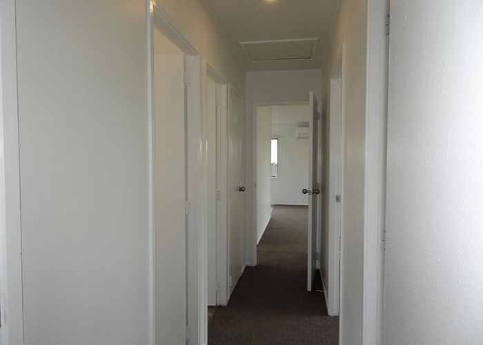  at 341 Flaxmere Avenue, Flaxmere, Hastings