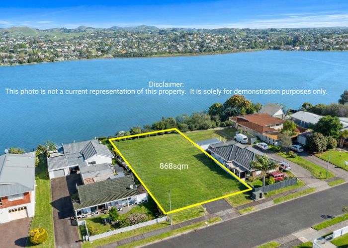  at 17 Te Hono Street, Maungatapu, Tauranga, Bay Of Plenty