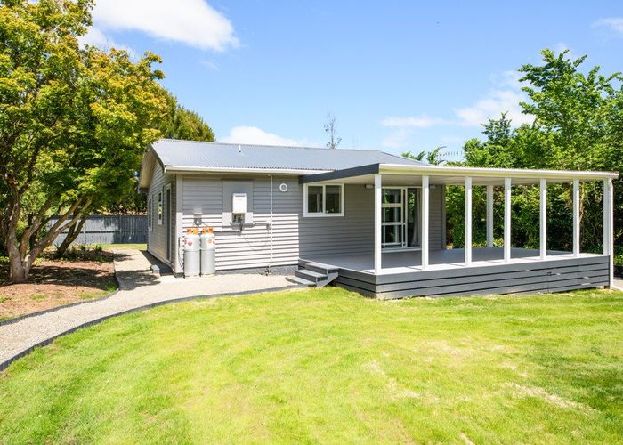  at 38 Campbell Road, Bunnythorpe, Palmerston North