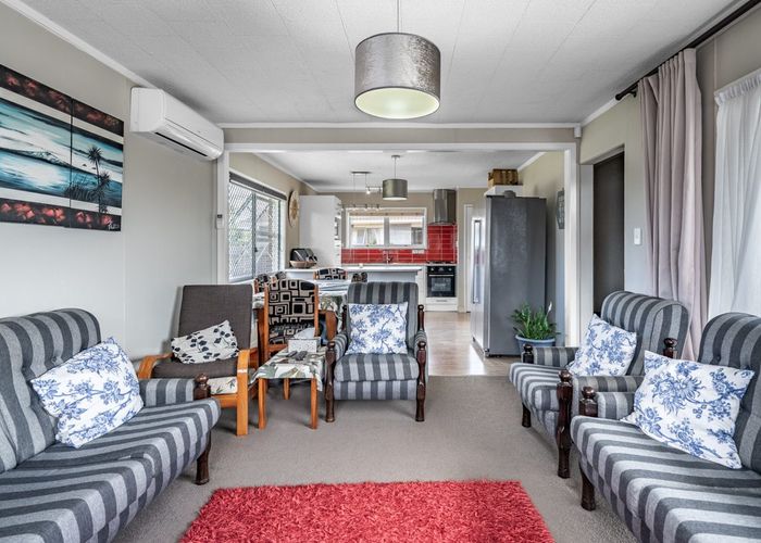  at 167 Mahia Road, Wattle Downs, Manukau City, Auckland