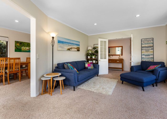  at 94 Cedar Drive, Paraparaumu Beach, Paraparaumu