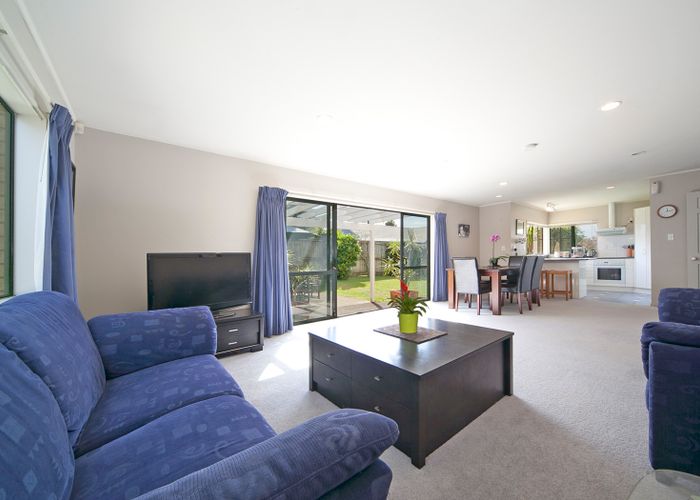  at 82L Alfred Street, Onehunga, Auckland