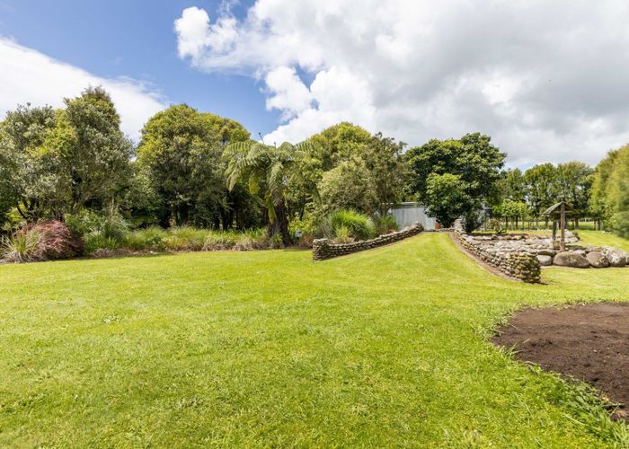  at 244 Corbett Road, Paraite, New Plymouth