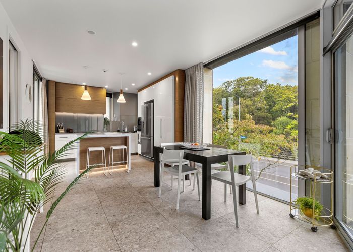  at 3/19 Carlton Mill Road, Merivale, Christchurch City, Canterbury