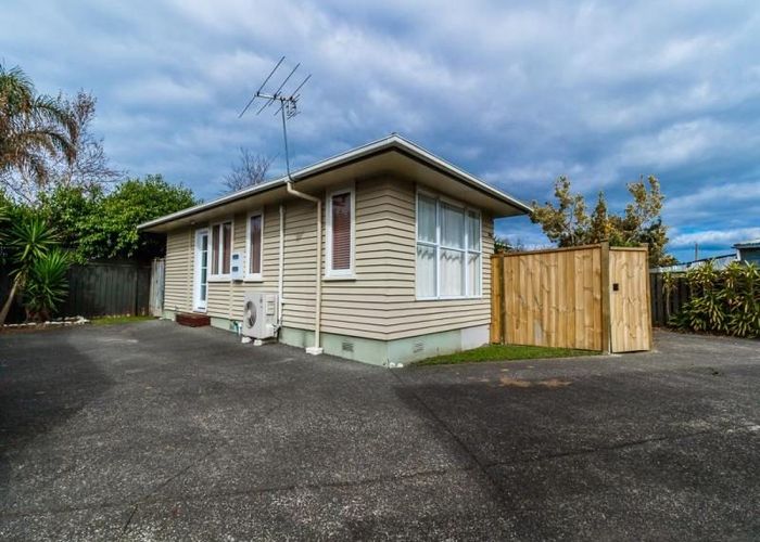  at 90A Canal Road, Avondale, Auckland City, Auckland