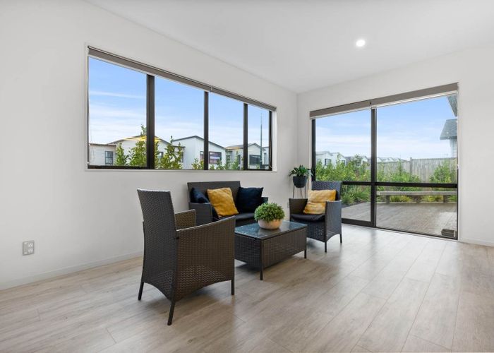  at 36 Whakatupu Road, Flat Bush, Manukau City, Auckland