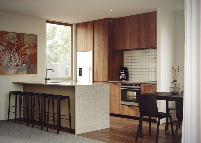  at 570 Madras Street, St. Albans, Christchurch City, Canterbury