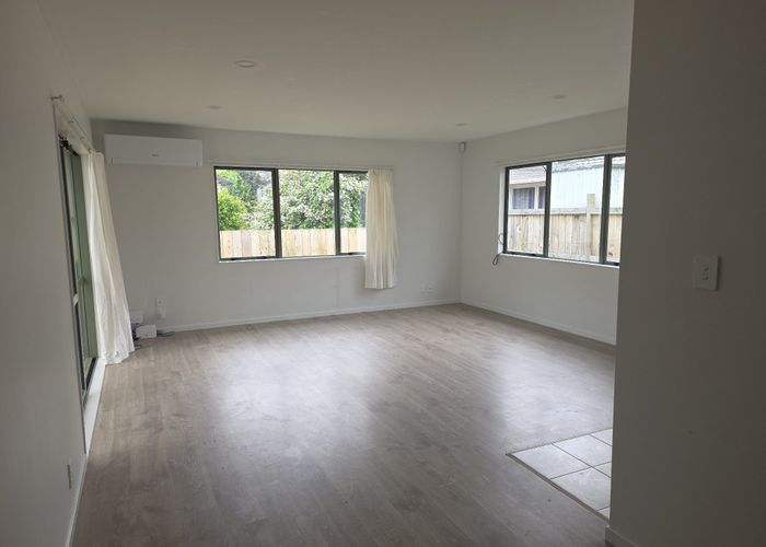  at Mount Roskill, Auckland City, Auckland