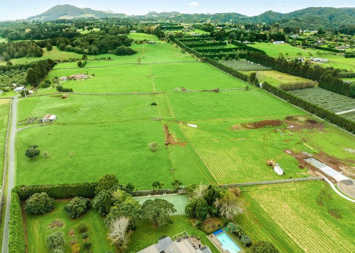 For sale 58 Austin Road, Maunu, Whangarei, Northland homes.co.nz