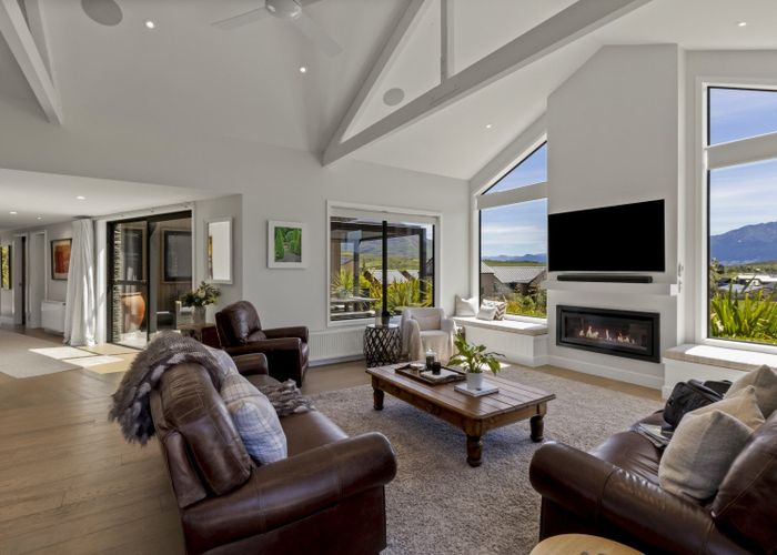  at 14 Kerrera Lane, Jacks Point, Queenstown-Lakes, Otago