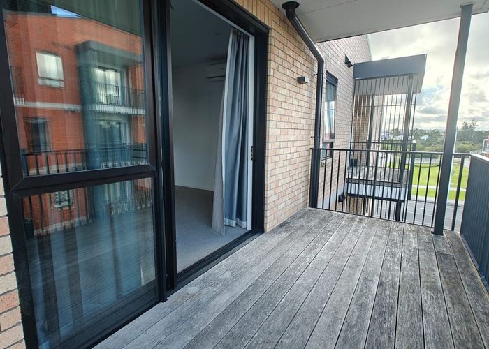  at 207/77 Hobsonville Point Road, Hobsonville, Waitakere City, Auckland