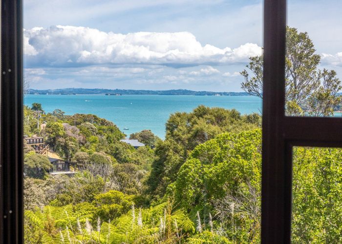  at 25 Tawa Street, Oneroa, Waiheke Island