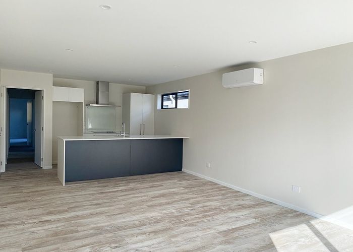  at 20 Comer Street, Halswell, Christchurch