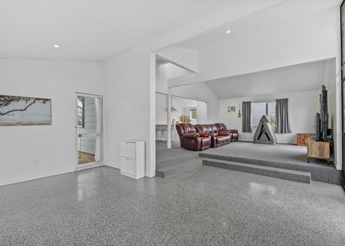 at 14 Rerewai Place, Tikipunga, Whangarei, Northland