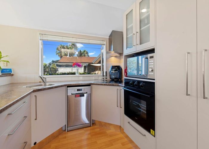  at 1 Midvale Place, Burswood, Manukau City, Auckland