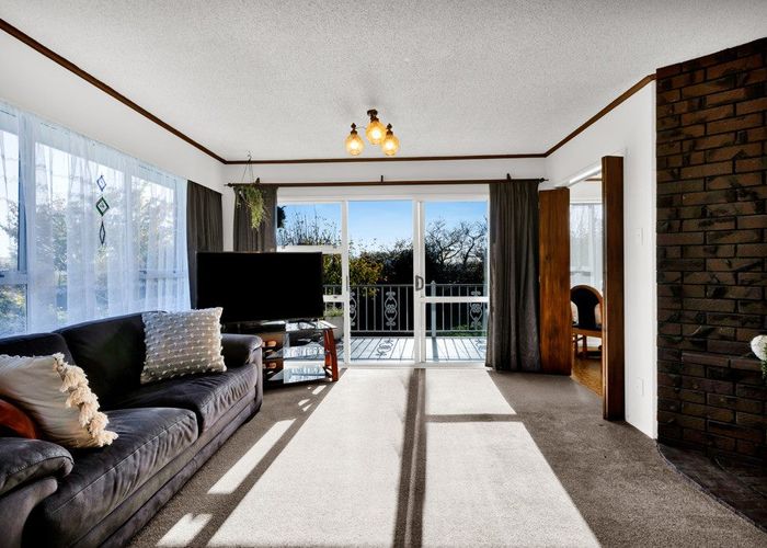  at 21 Villa Place, Bell Block, New Plymouth