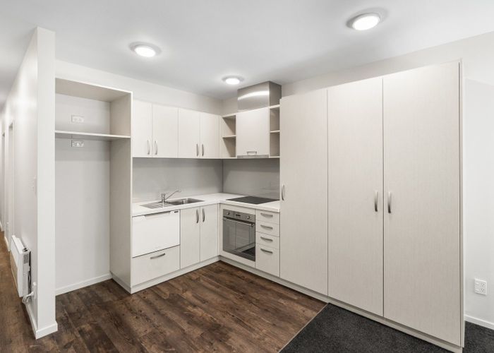  at 3/118 Bealey Avenue, Christchurch Central, Christchurch