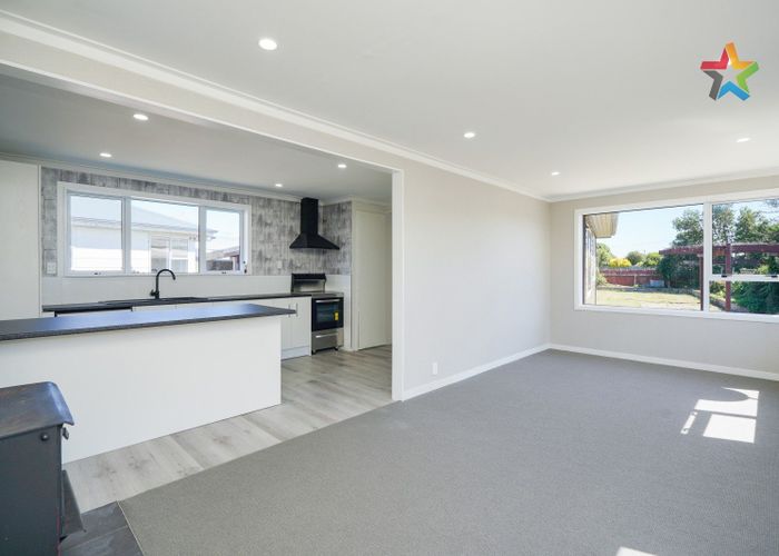  at 43 Severn Street, Clifton, Invercargill