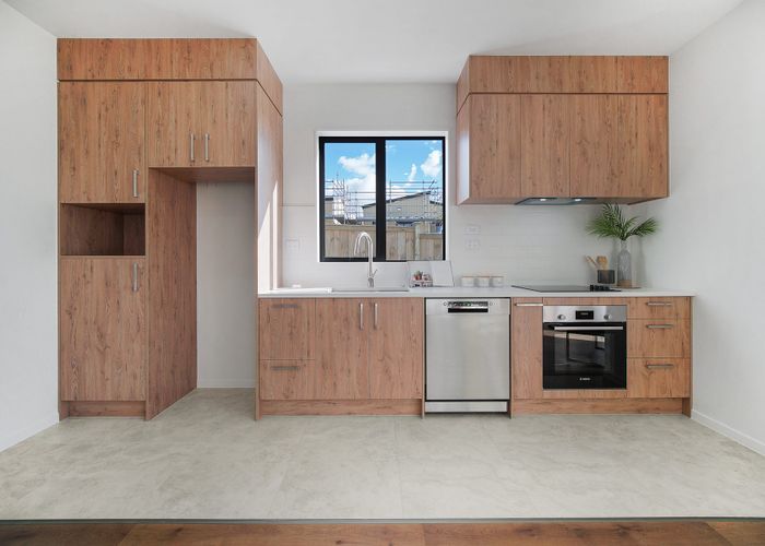  at 62 Kaapehu Street, Karaka, Franklin, Auckland