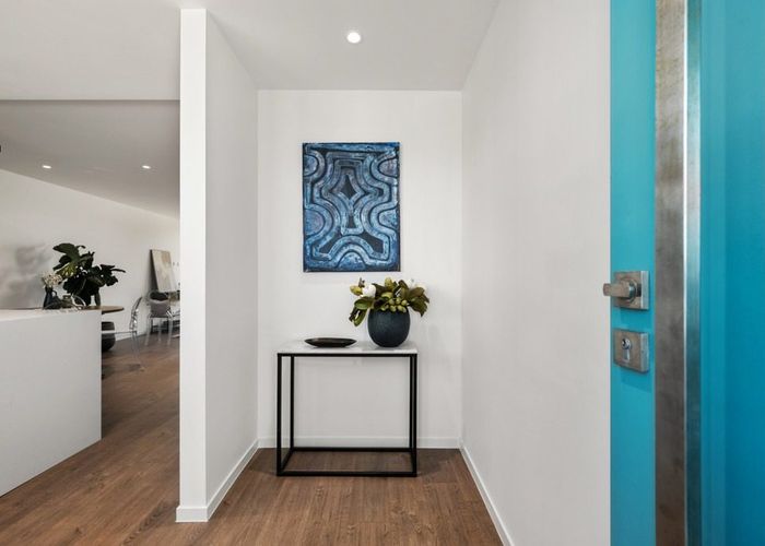  at 96A Apu Crescent, Lyall Bay, Wellington, Wellington