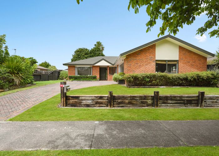  at 20 Farringdon Avenue, Rototuna, Hamilton, Waikato