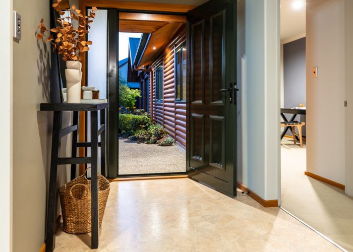  at 1 Redwood Grove, Morrinsville, Morrinsville