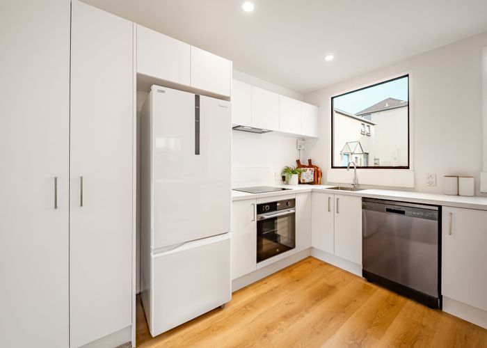  at 4/16 Derby Street, St. Albans, Christchurch City, Canterbury