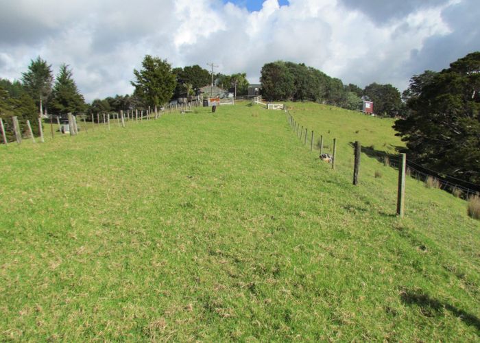  at 227 Mangahui Road, Whareora, Whangarei, Northland