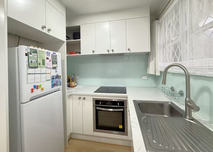  at 6/33 Kitchener Road, Sandringham, Auckland City, Auckland