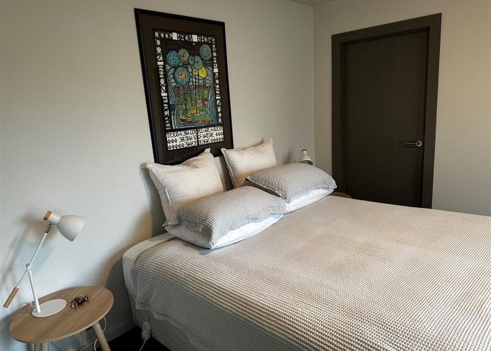  at 2 Camwell Park, Flaxton, Rangiora