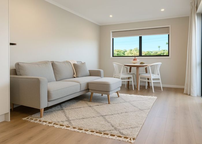  at 1 Awakeri Street, Kumeu, Rodney, Auckland