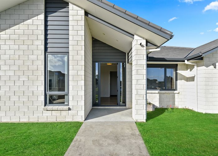  at 5 Waireka Road, Rototuna North, Hamilton