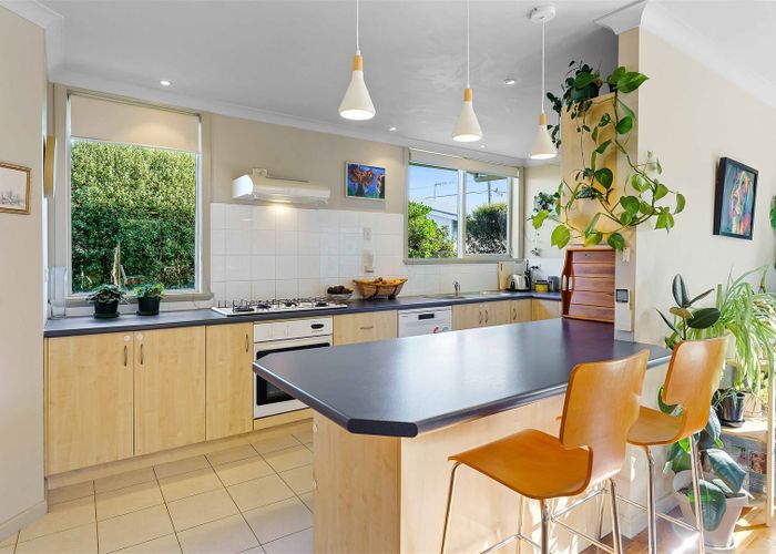  at 108 Alexander Road, Raumati Beach, Paraparaumu