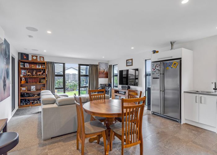  at 3 Bouler Court, Halswell, Christchurch