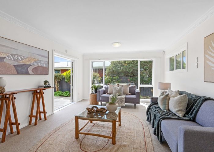  at 32 Carruthers Street, Ilam, Christchurch City, Canterbury
